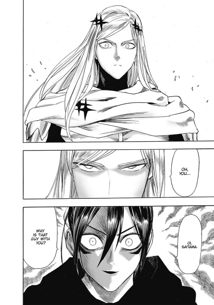 one punch man ch194 page22